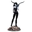 Vertigo Cover Girls The Sandman Death Statue